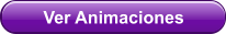 ANIMACIONES INFANTILES BATUKA